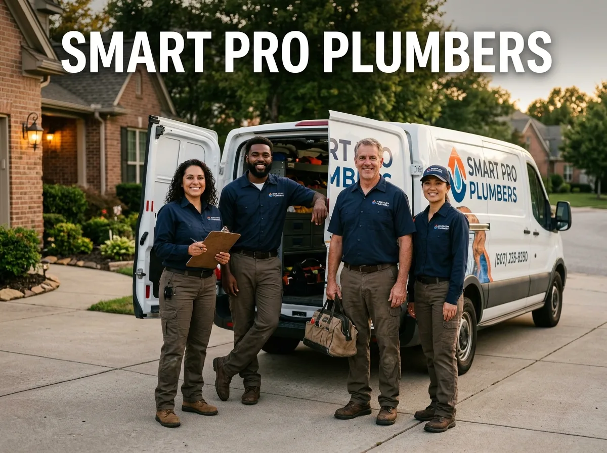 Water Heater Repair company in Portland, CT