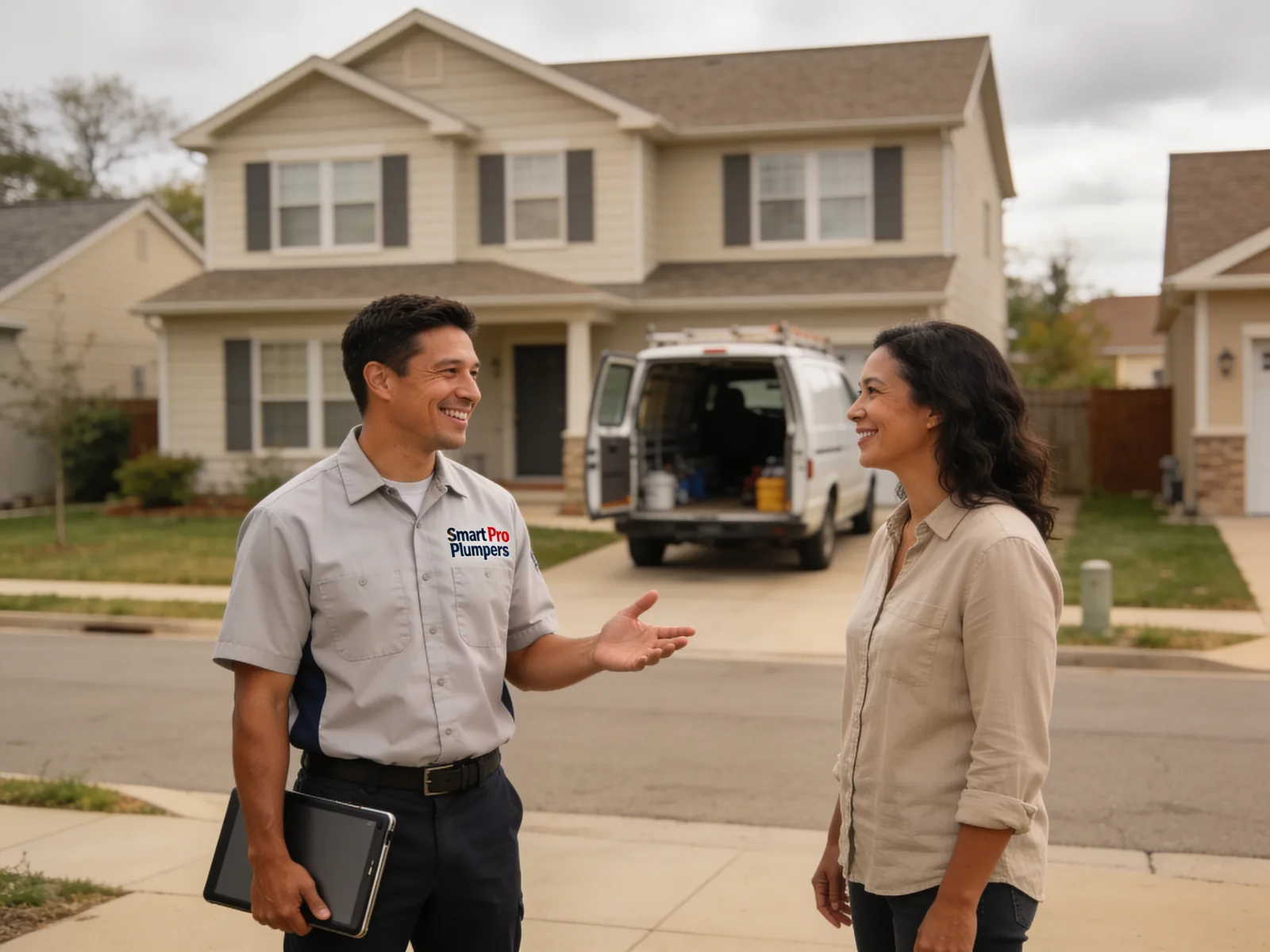 Water Heater Repair Portland, CT FAQs